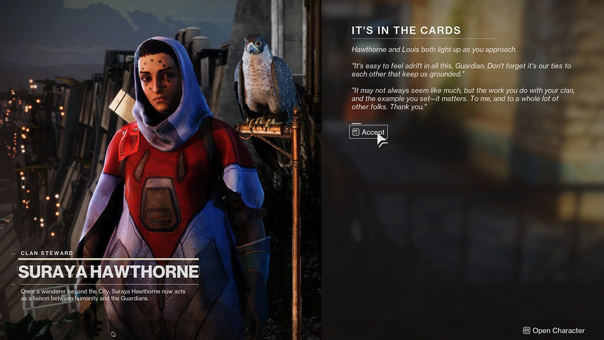 how-to-fix-the-it-s-in-the-cards-not-working-bug-in-destiny-2