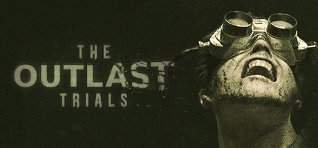 The Outlast Trials Review