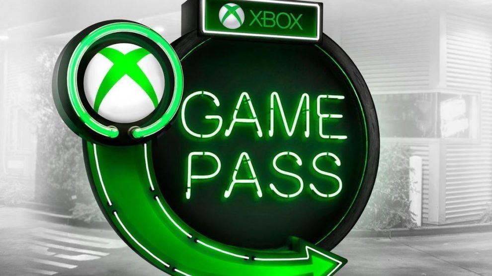 Unlocking the Xbox Game Pass June 2023 Lineup: A Gaming Paradise 