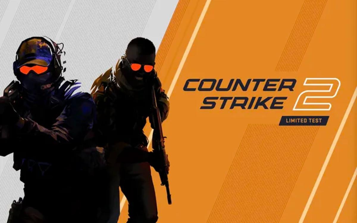 Counter-Strike: Global Offensive (CS:GO) Case Drops: Unlocking the Mystery