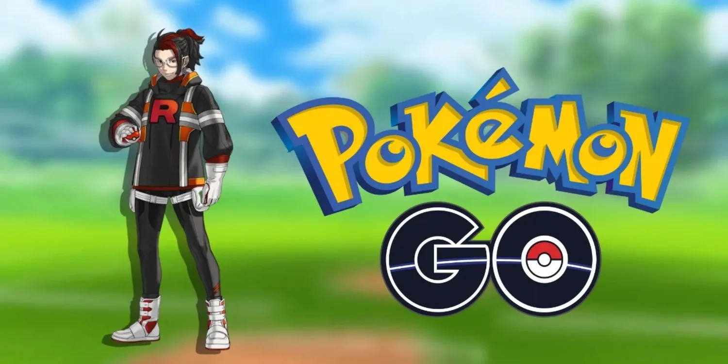 Pokemon GO: How to Beat Arlo (June 2023)