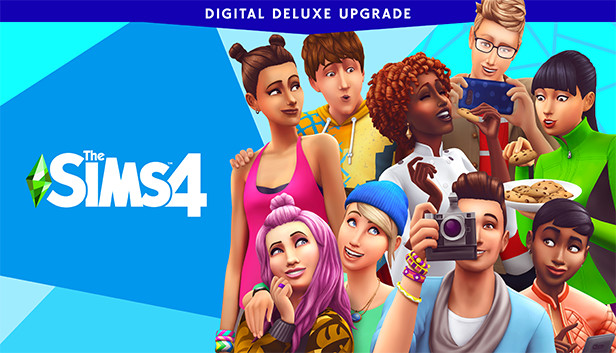 Is The Sims 4 Free? Exploring the Pricing Model