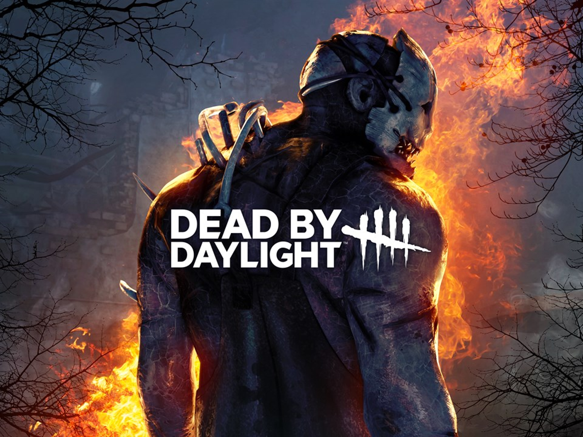 New Dead by Daylight Codes: Unlock Freebies and Rewards