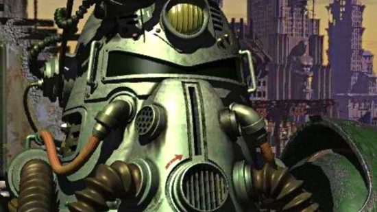 Fallout Creator's Surprising Influences: Unveiling the Inspirations