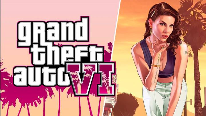 Discover Exciting GTA 6 Features: Unveiling the Next Generation of Gaming