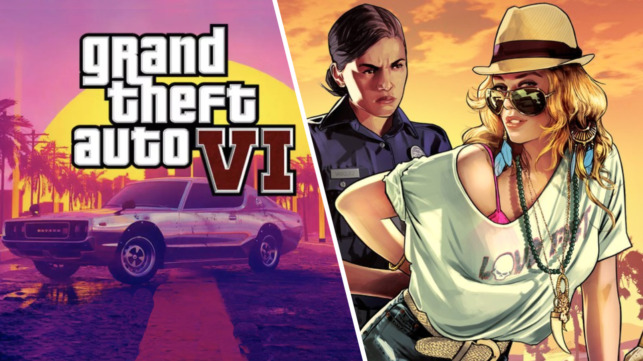 The Enormous File Size and Gameplay Expectations of GTA 6 750GB