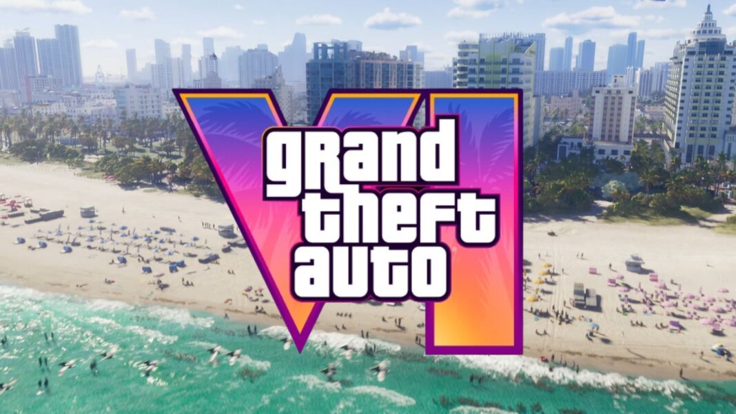 when is gta 6 coming out