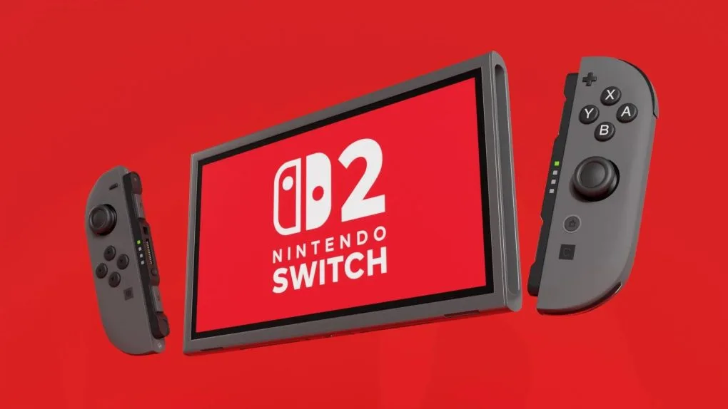 Nintendo Switch 2: A Comprehensive Overview