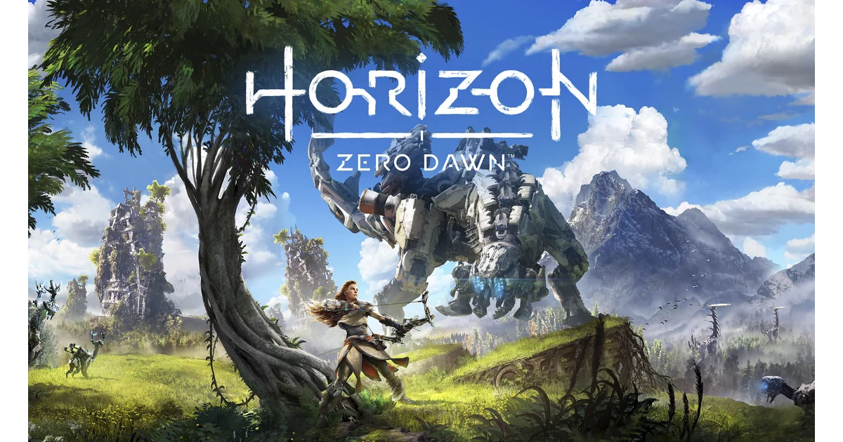 Horizon Zero Dawn MMORPG Spin-Off Cancelled Amid PlayStation’s Strategic Shift