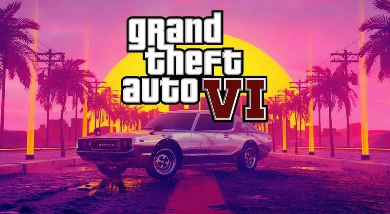 GTA VI Leak Reveals Mind-Blowing AI Upgrades